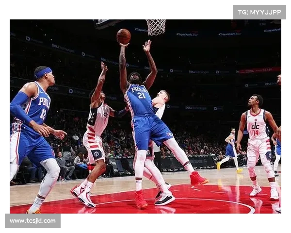 菲尼克斯太阳队最新NBA赛事精彩瞬间与激烈对抗全程热血回顾