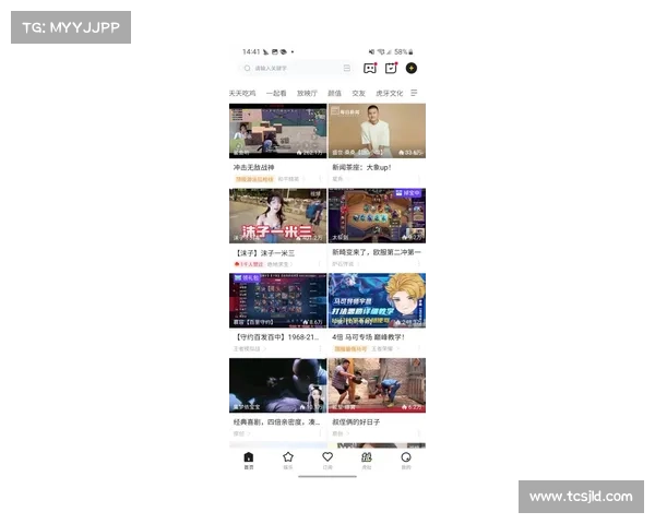 赛事免费直播赛事免费直播app