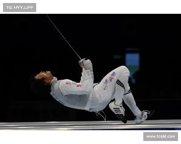 韩国近期体育赛事热点追踪