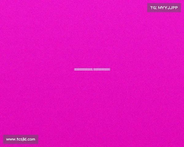 电子竞技打假赛可以举报吗,电竞狙击手：向虚假宣战