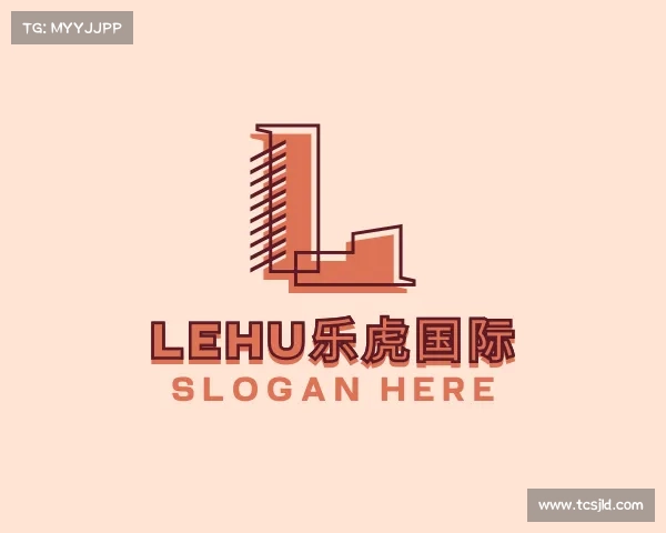 APP下载lehu乐虎国际