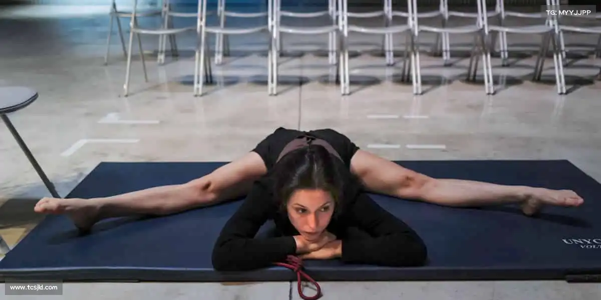 lehu乐虎国际——从心出发,跑出属于自己的阳光赛道!🌞